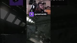 Most Active Hunt Match #huntshowdown #crytek #hunt
