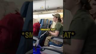 Army Veteran Finds Crazy Way to Reunite With Mom 🪖