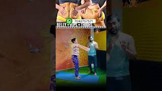Reduce Hips and Thigh Fat   #fatloss #yoga #shorts #weightloss #youtubeshorts