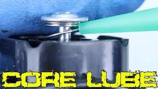 Lubicle BLACK!! | thecubicle.us