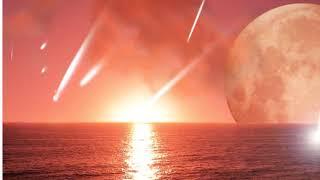 The Younger Dryas, Roseau Structure & The Serpent That Ate The World