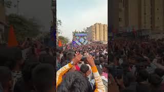 #no#love##i#am#big#fan#sarjan #dj#king#of#jarkand #dj#lover#plz#subscribe #kijiye 