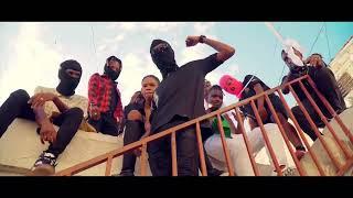 Foli Real Foli Thug - Rocky Jay Feat Steevy Boy (Officiel Video)