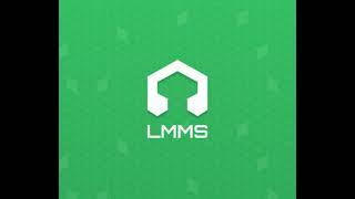 LMMS, a free alternative to FL Studio