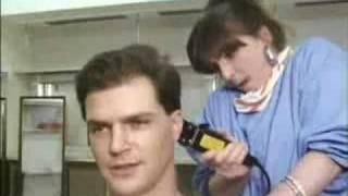 Alexei Sayles' Stuff opening sequence.