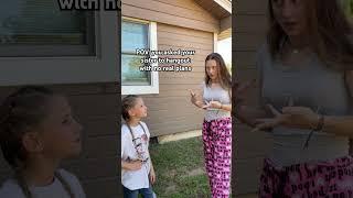 I’m just a girl /ONLYNOVALEE\ #youtubeshorts #teen #fypシ゚viral #fyp #ONLYNOVALEE