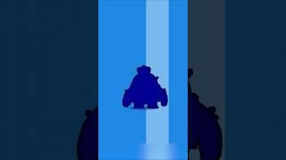 LEGENDARY #brawlstars