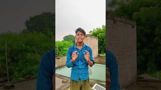￼ मेरी कुंडली में लिखा है #satyarox #satyarox494 #realfools #funny #funnyvideo #shorts ￼