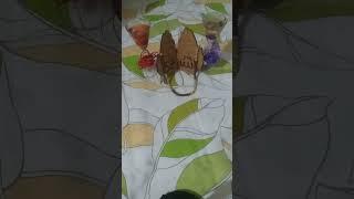 Episode#1                                                  Ma kia kryn 5 steps