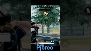 My Free Fire Gameplay||#freefire#grenafreefire#ffshorts#ff#viral#totalgaming#pj broo#pjbro#Pjbroo