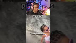 Tente não rir 00156