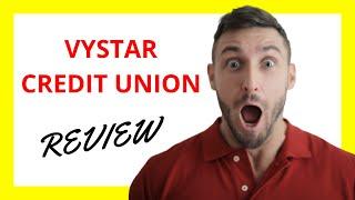  VyStar Credit Union Review: Pros and Cons