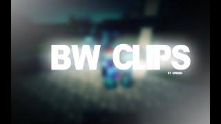 BW CLIPS | "New team" | VimeWorld