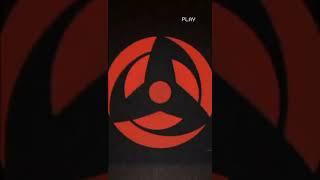 Please Like,Share, Comment& Subscribe | Sharingan & Uchiha |