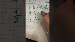 Math
