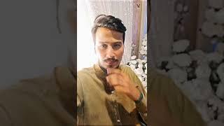 #fouyou# #like video #YouTube#