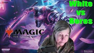 White Vs Boros - Win 18aprilam202207c