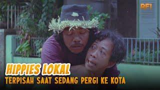 HIPPIES LOKAL (1976) FULL MOVIE HD