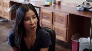 Lisa Ling: Inside the Mongol Bikers