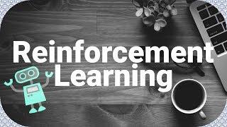 Q-Learning Explained - A Reinforcement Learning Technique