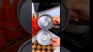 Kitchen_Usefull_~Gadgets & Smart Appliances! #shorts #gadgets
