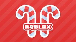 ROBLOX GROW A CANDY CANE SIMULATOR