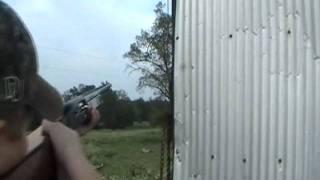 blood brothers outdoors_0001.wmv trailer