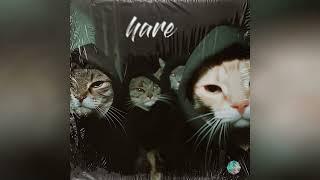 [ FREE ] Бит для Фристайла | Минус для рэпа |  " hare "
