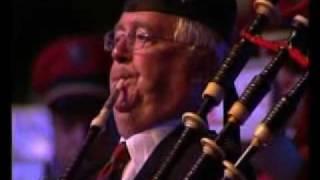 Highland Cathedral - Played at Ystad Tattoo 2005