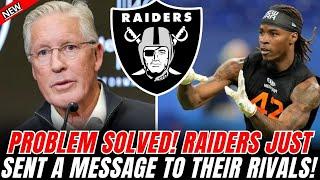 PROBLEM SOLVED! THE CHANGE EVERYONE WAS WAITING FOR JUST HAPPENED!  AND SURPRISED EVERYONE