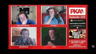Obese people Funeral - PKA Funny Moments
