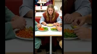 люди средневековья #нейросеть #music #funny #top #funny