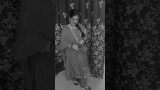 tera mera pyar amar #shabana ki life#shorts#viral #reel
