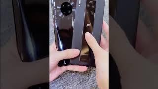 Huawei Mate 30 Pro VS Huawei Mate 30 Pro Porsche Design