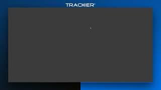Getting Started with Trackier | Quick Setup Guide for Beginners