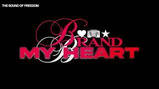 FCC - Brand My Heart (Live)