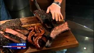 Texas Monthly Best BBQ