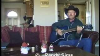 Randy Sims.flv