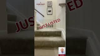 210 N Sydney Ct. Plymouth, MI 48170 | Video Tour