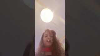 #Harshita Yadav 2295#YouTube shorts#shorts video#trending and viral video