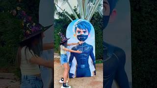 EITA LALÁ! #eitalala #shortvideo