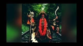 Amma Kali Amma urumee melam songs..(Indian Marley)