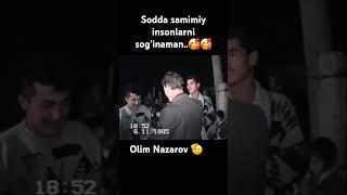 Baxt oddiylikda.. Rekga chiqaraylik akalar opalar  ️ 🫰 ️