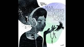 Max Richter - Wadjda's Journey (From 'Wadjda')