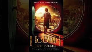 The Hobbit by J. R. R. Tolkien Summary.