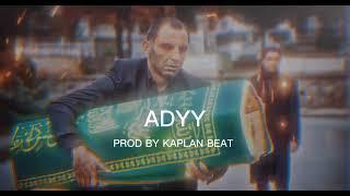 KAPLAN BEAT - ATEŞ DÜŞTÜĞÜ YERİ YAKAR