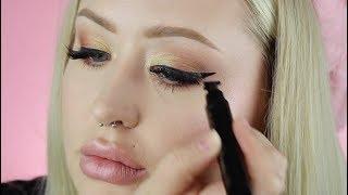 The Quick Flick Tutorial