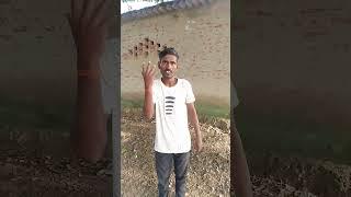 #Surendra #comedy# 444 #video# subscribe kijiye