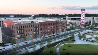 GFA, Assembly Studios launch partnership to expand education, training