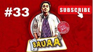 Bauaa Funny Pranks Call Top 10 Collection Part 33 | Bauaa Funny Video | Bauaa Latest Comedy video